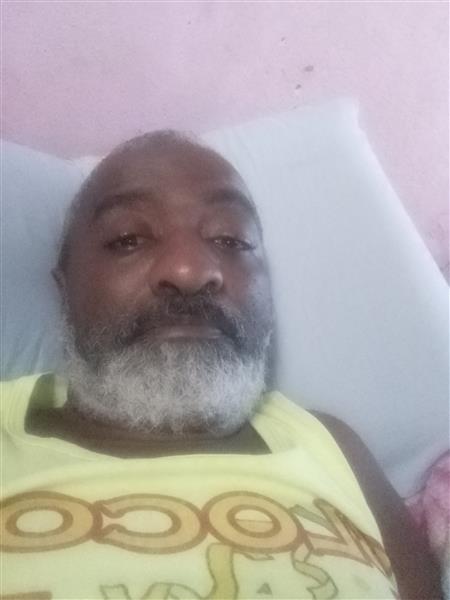 Grote foto am from rio de janeiro cityy brazil erotiek man zoekt stel als sekspartners