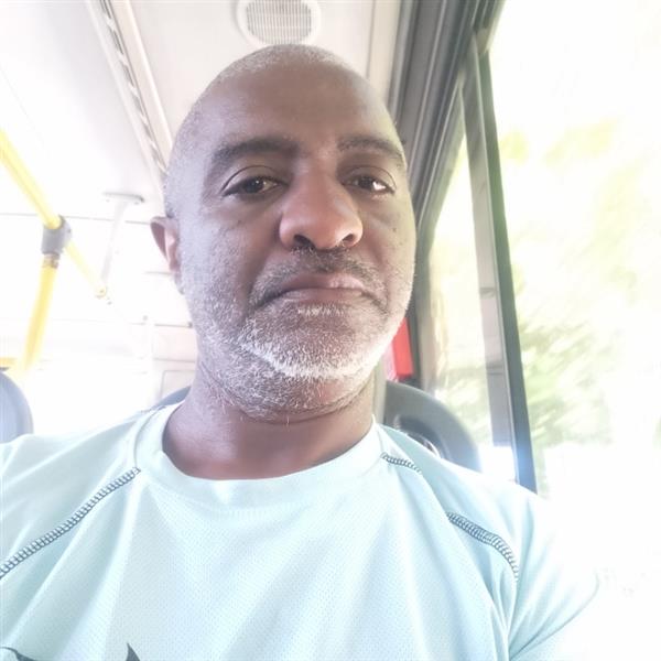 Grote foto am from rio de janeiro cityy brazil erotiek man zoekt stel als sekspartners