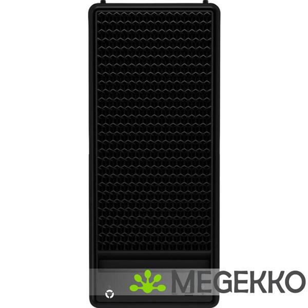 Grote foto lenovo legion t5 30iax10 core u7 255hx rtx 5070 gaming desktop computers en software overige computers en software
