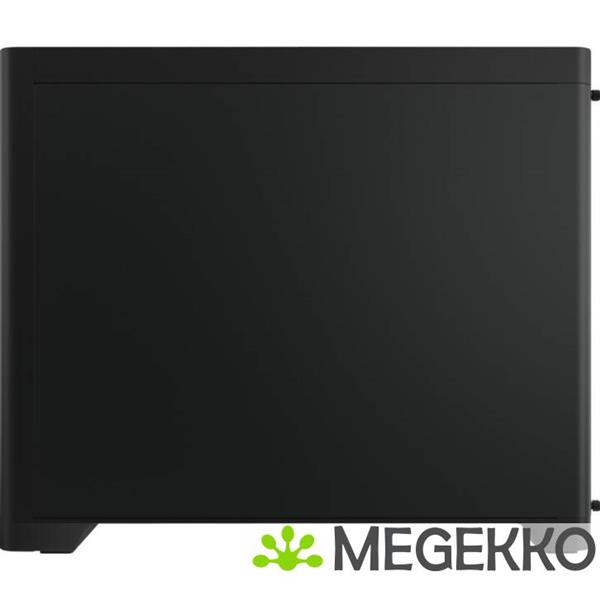 Grote foto lenovo legion t5 30iax10 core u7 255hx rtx 5070 gaming desktop computers en software overige computers en software