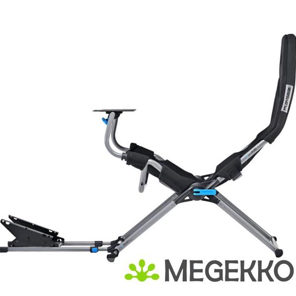 Grote foto playseat challenge x logitech g edition computers en software overige computers en software