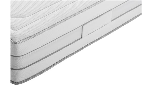 Grote foto matras pocketvering royal 6000 koudschuim hr65 huis en inrichting matrassen en bedbodems