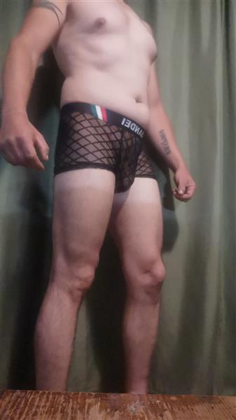 Grote foto eurotic bdsm bottom meester erotiek contact man tot man