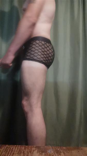 Grote foto eurotic bdsm bottom meester erotiek contact man tot man