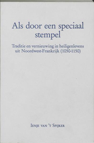 Grote foto als door een speciaal stempel boeken geschiedenis wereld