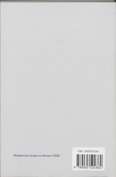 Grote foto als door een speciaal stempel boeken geschiedenis wereld