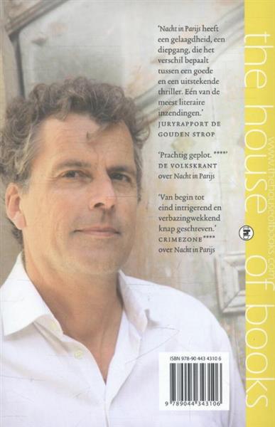 Grote foto heller boeken thrillers