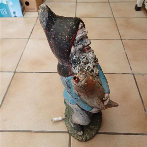 Grote foto beeld voor fontein tuin en terras vijvers en toebehoren