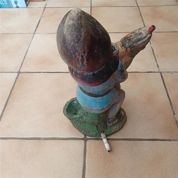 Grote foto beeld voor fontein tuin en terras vijvers en toebehoren
