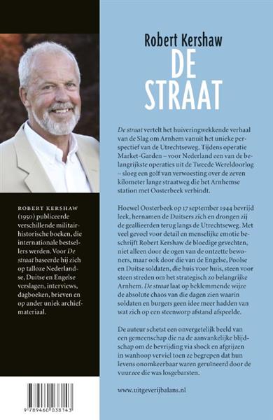Grote foto de straat boeken geschiedenis wereld