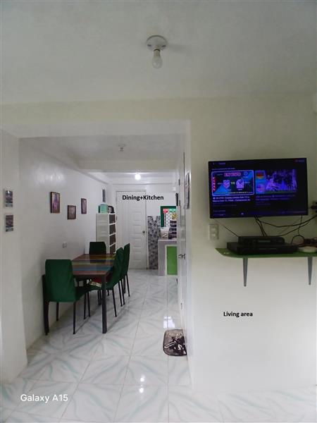 Grote foto 2 storey house in balamban cebu philippines350 0 huizen en kamers bestaand buiten europa