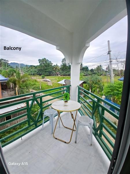 Grote foto 2 storey house in balamban cebu philippines350 0 huizen en kamers bestaand buiten europa