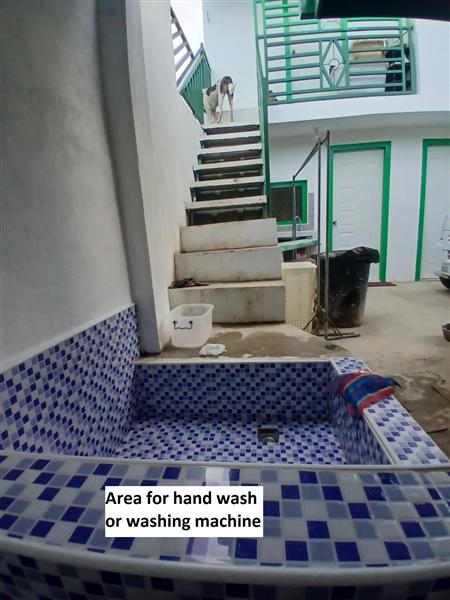 Grote foto 2 storey house in balamban cebu philippines350 0 huizen en kamers bestaand buiten europa