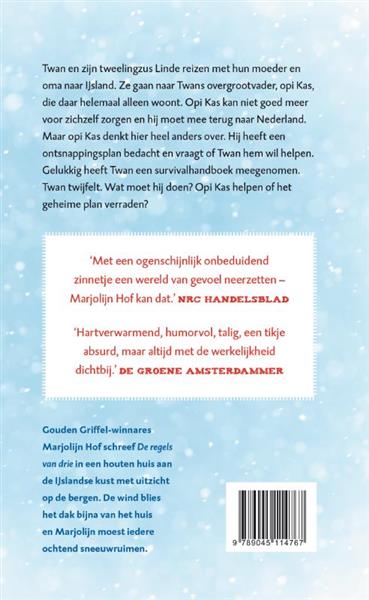 Grote foto de regels van drie boeken jeugd 13 jaar en ouder