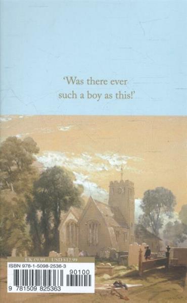 Grote foto great expectations macmillan collector s library boeken overige boeken