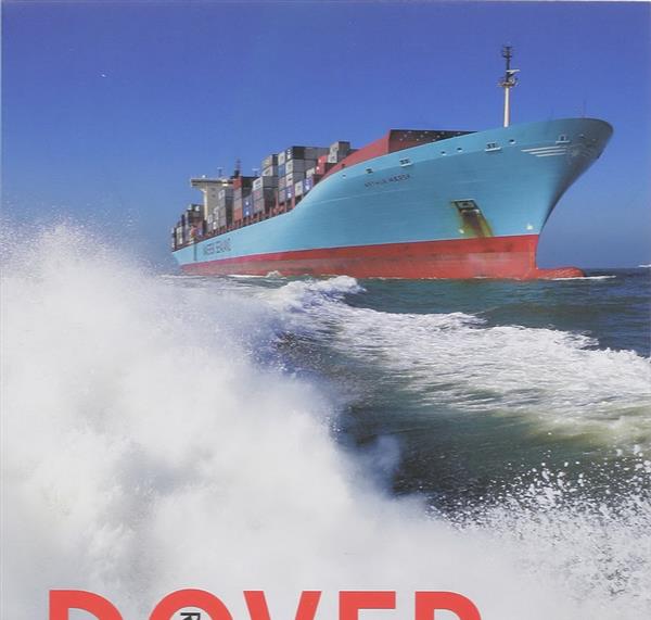 Grote foto dover boeken overige boeken