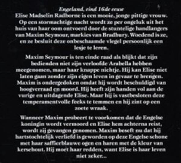 Grote foto als verlangen liefde wordt boeken overige boeken