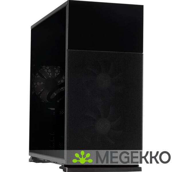 Grote foto erazer hunter x30 md35398 core i7 rtx 4080 gaming desktop computers en software overige computers en software