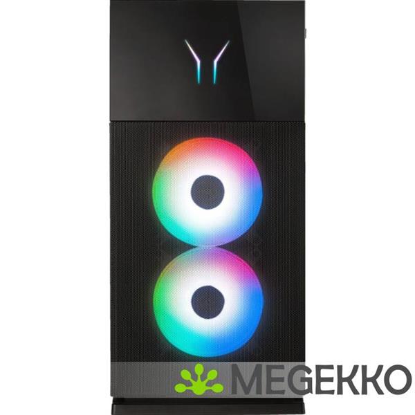 Grote foto erazer hunter x30 md35398 core i7 rtx 4080 gaming desktop computers en software overige computers en software