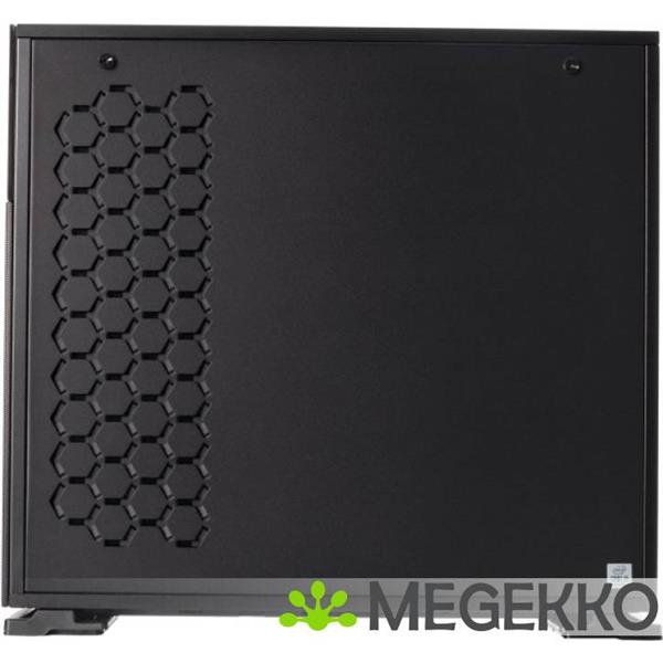 Grote foto erazer hunter x30 md35398 core i7 rtx 4080 gaming desktop computers en software overige computers en software