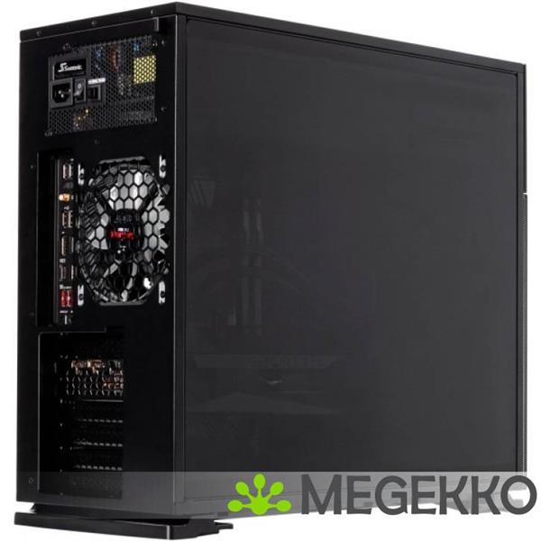 Grote foto erazer hunter x30 md35398 core i7 rtx 4080 gaming desktop computers en software overige computers en software