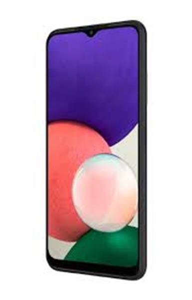 Grote foto samsung a22 telecommunicatie samsung