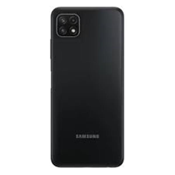 Grote foto samsung a22 telecommunicatie samsung