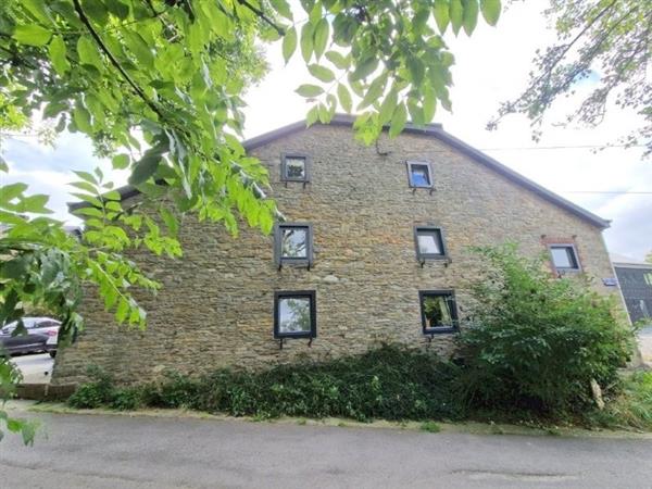 Grote foto 6960 manhay ardeense woning loft tuin. huizen en kamers bestaand benelux