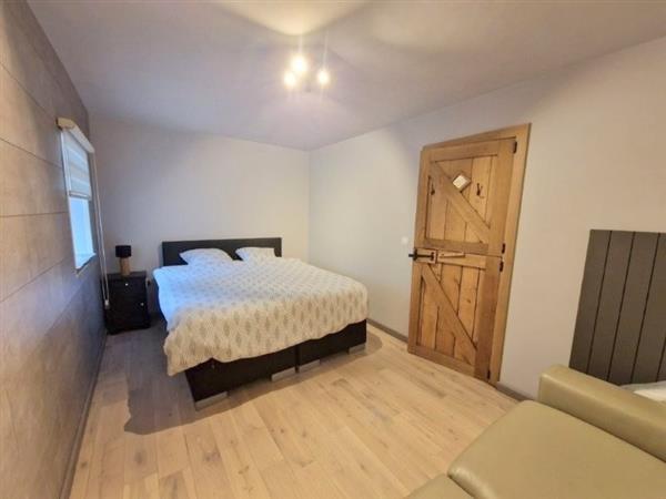 Grote foto 6960 manhay ardeense woning loft tuin. huizen en kamers bestaand benelux