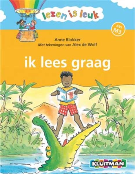 Grote foto ik lees graag lezen is leuk boeken jeugd 13 jaar en ouder