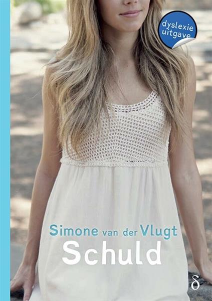 Grote foto schuld boeken jeugd 13 jaar en ouder