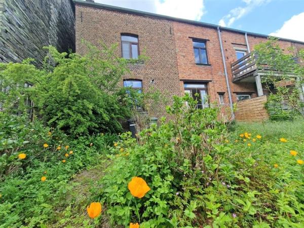 Grote foto ardennen 5550 alle aangenaam huis 3 4 slpks. huizen en kamers bestaand benelux