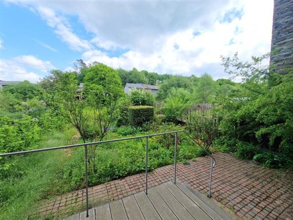 Grote foto ardennen 5550 alle aangenaam huis 3 4 slpks. huizen en kamers bestaand benelux