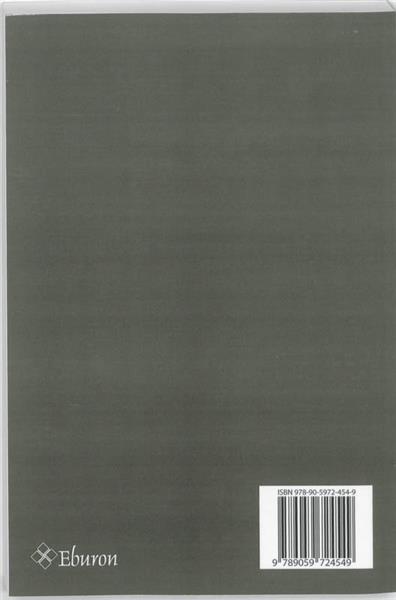 Grote foto de logica van de godzoeker boeken overige boeken