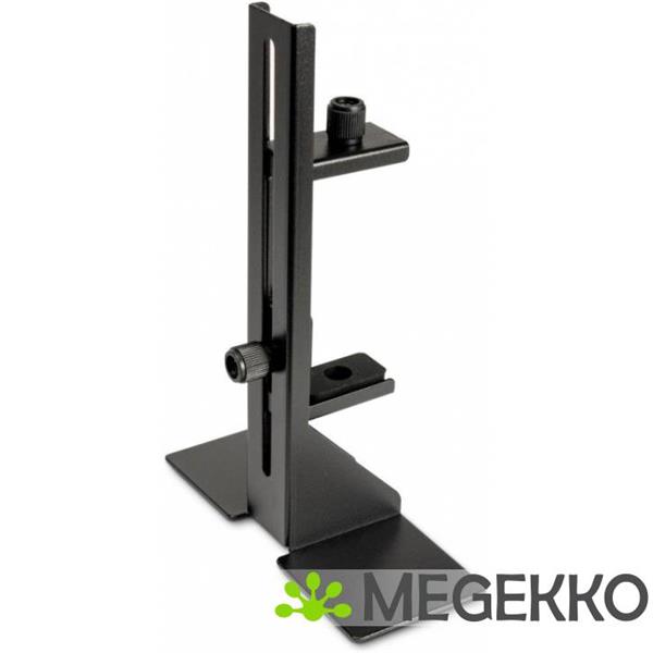 Grote foto inter tech gh 01 gpu support bracket computers en software videokaarten