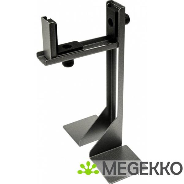 Grote foto inter tech gh 01 gpu support bracket computers en software videokaarten