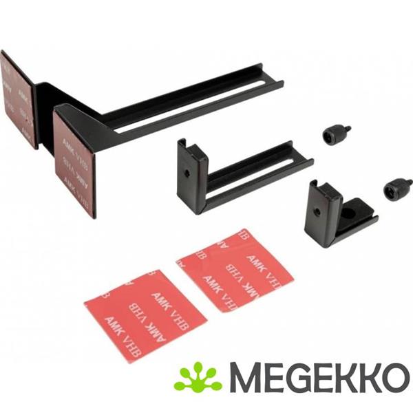 Grote foto inter tech gh 01 gpu support bracket computers en software videokaarten