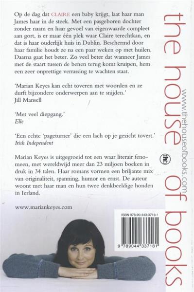 Grote foto watermeloen boeken overige boeken