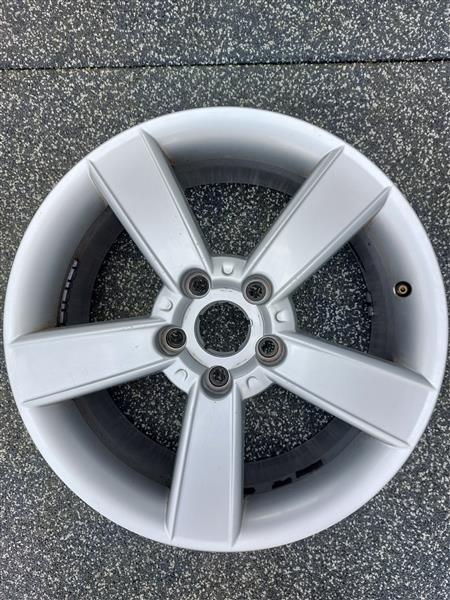 Grote foto velgen auto onderdelen banden en velgen