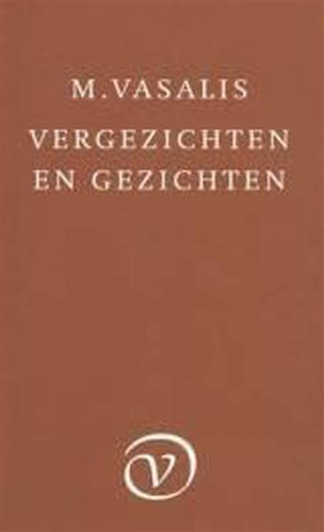 Grote foto vergezichten en gezichten boeken overige boeken