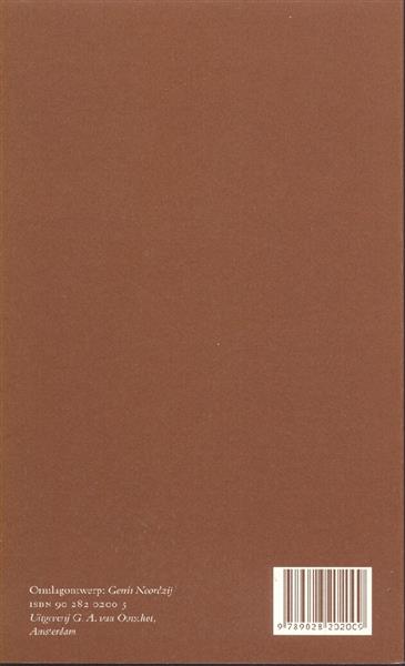 Grote foto vergezichten en gezichten boeken overige boeken