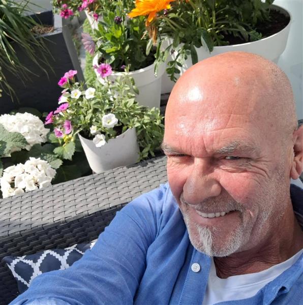 Grote foto vaste relatie met koppel erotiek man zoekt relatie met stel