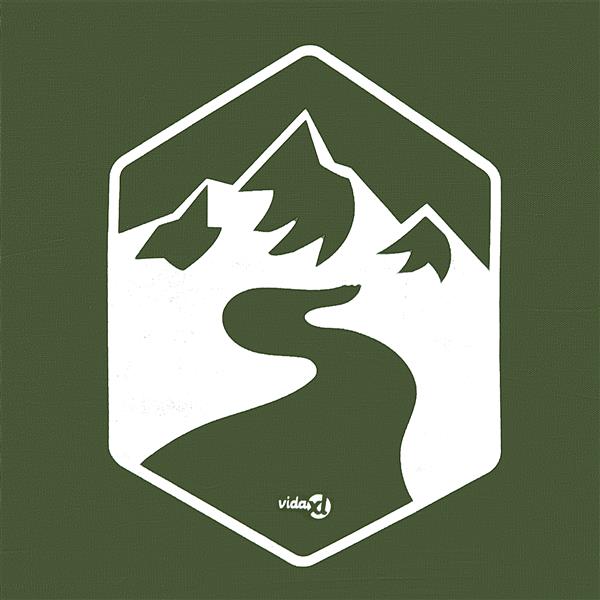 Grote foto vidaxl pop up luifel tent groen 300 x 300 cm stof tuin en terras overige tuin en terras