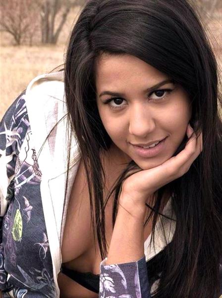 Grote foto lekker bij jou op schoot erotiek contact vrouw tot man