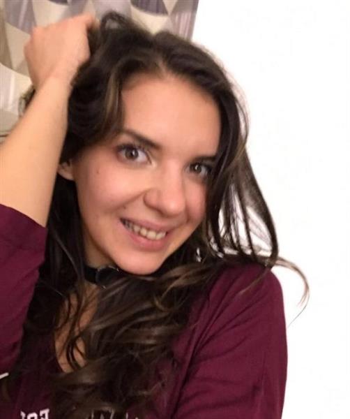 Grote foto hebben wij die klik erotiek contact vrouw tot man