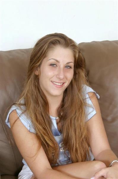 Grote foto normale sex erotiek contact vrouw tot man