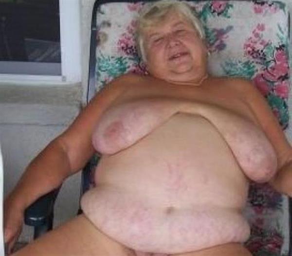 Grote foto gun mij dat geile verzetje erotiek contact vrouw tot man