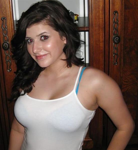 Grote foto streel je handen door mijn haren erotiek contact vrouw tot man