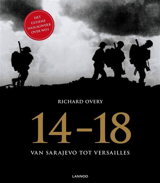 Grote foto 14 18 boeken overige boeken