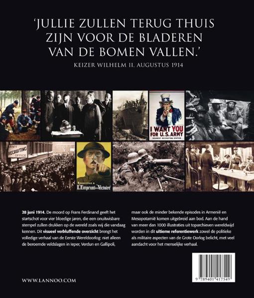 Grote foto 14 18 boeken overige boeken